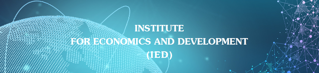 https://www.ied-vusta.vn/admin/