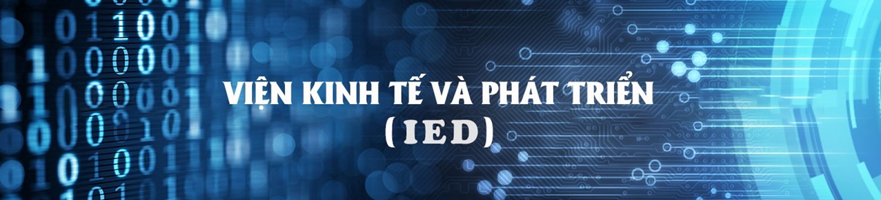 https://www.ied-vusta.vn/admin/